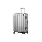Forma & Co Executive Aluminium Alloy Suitcase