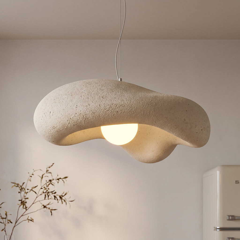 Norrland Large Pendant Light