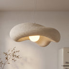 Norrland Large Pendant Light