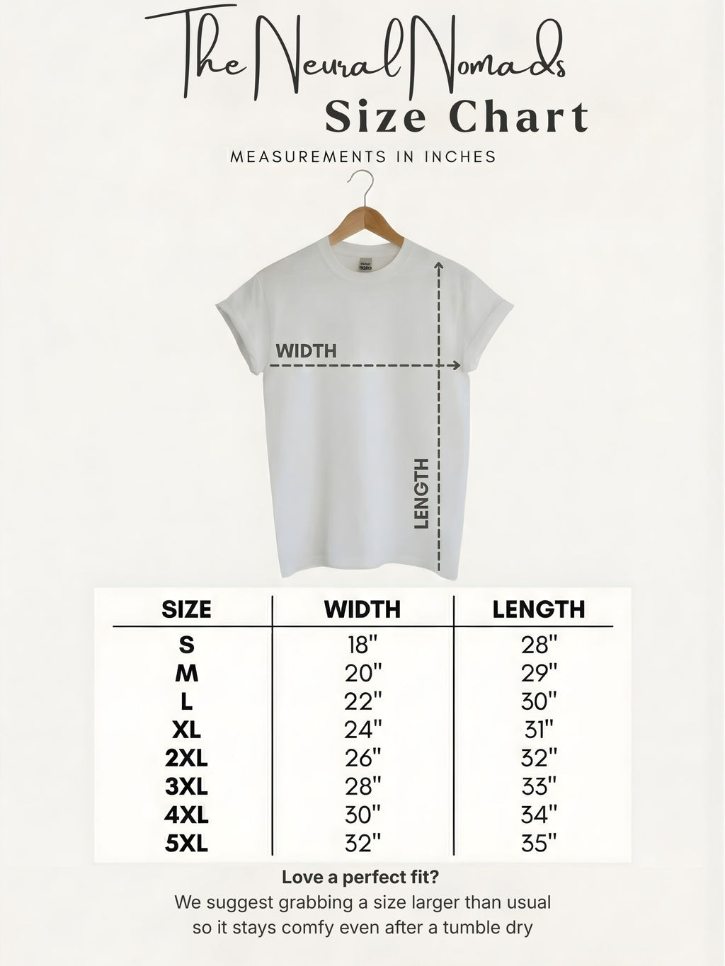 London Tshirt