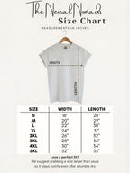 London Tshirt