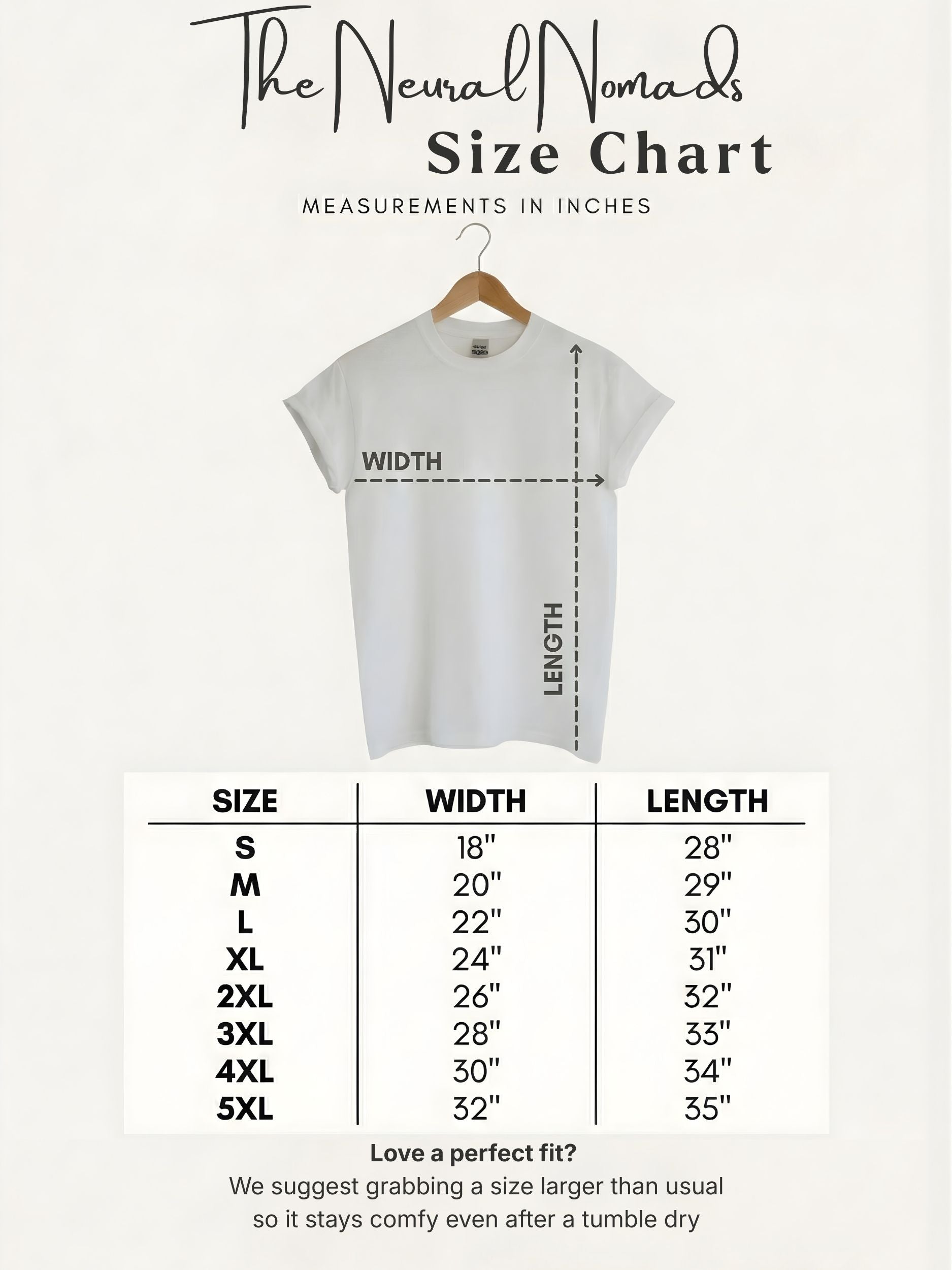 London Tshirt