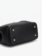 Atelier Bloom Bag