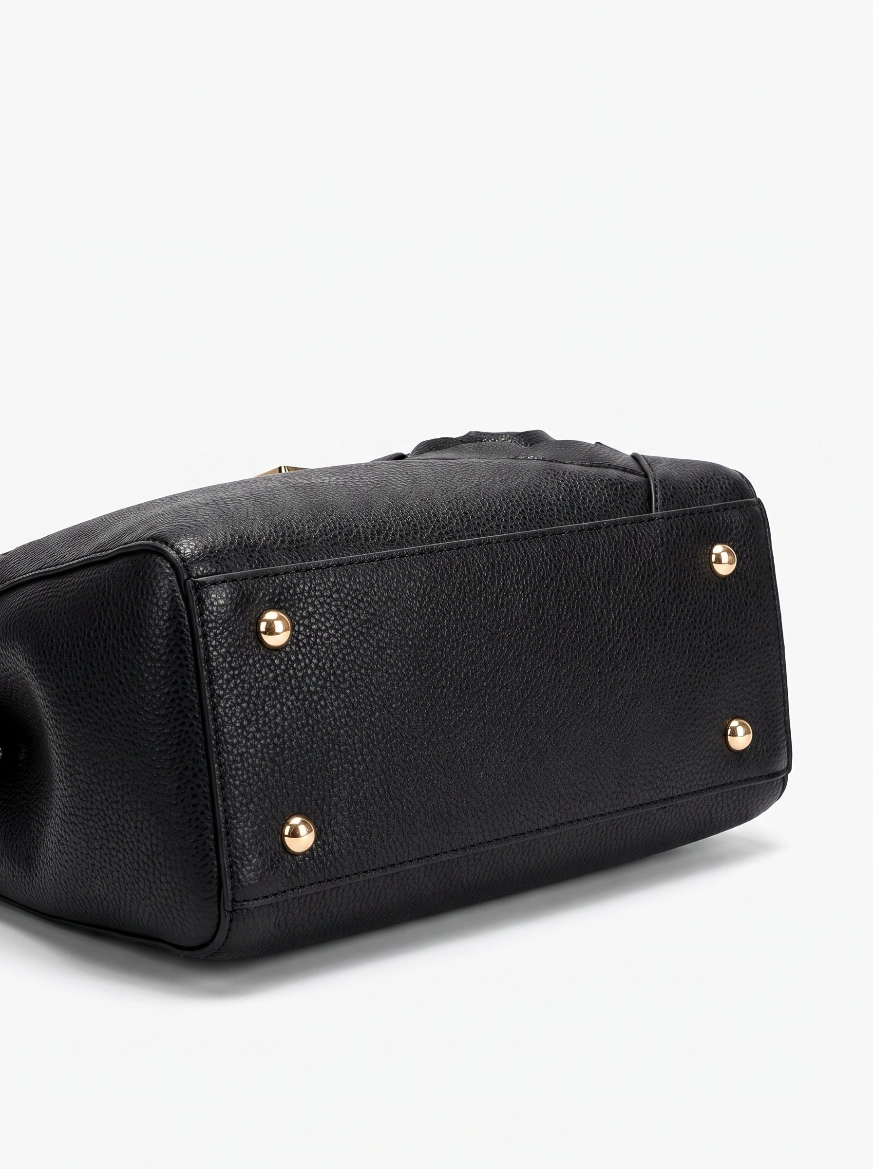 Atelier Bloom Bag