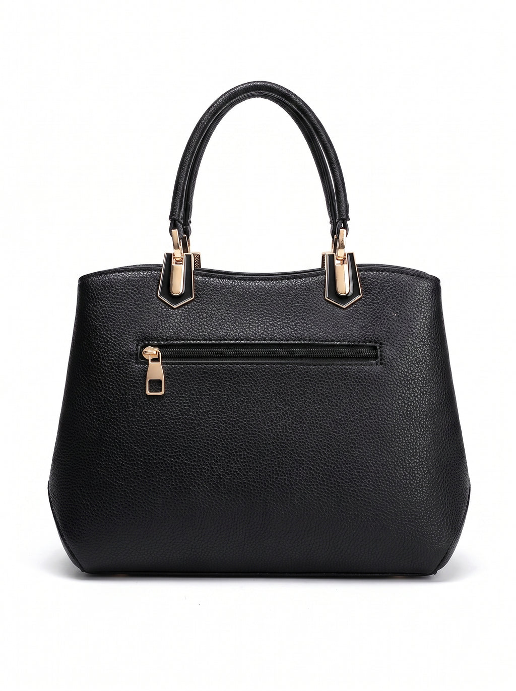 Atelier Bloom Bag