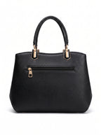 Atelier Bloom Bag