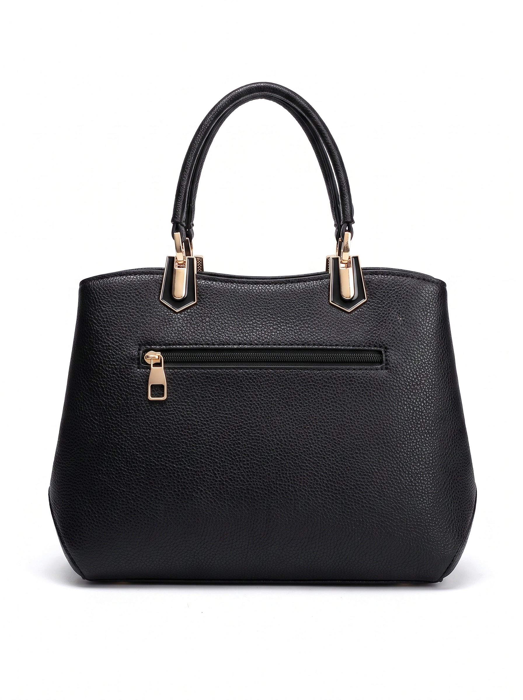 Atelier Bloom Bag