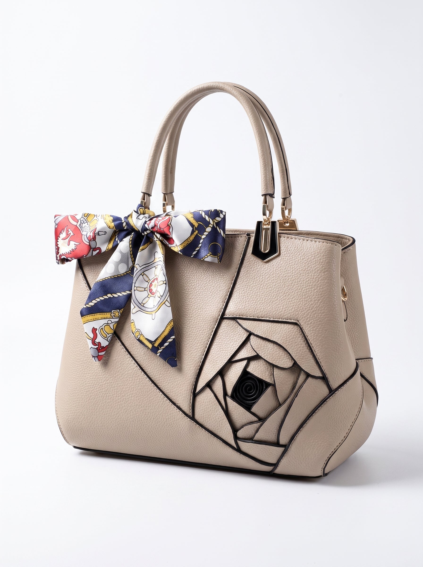 Atelier Bloom Bag