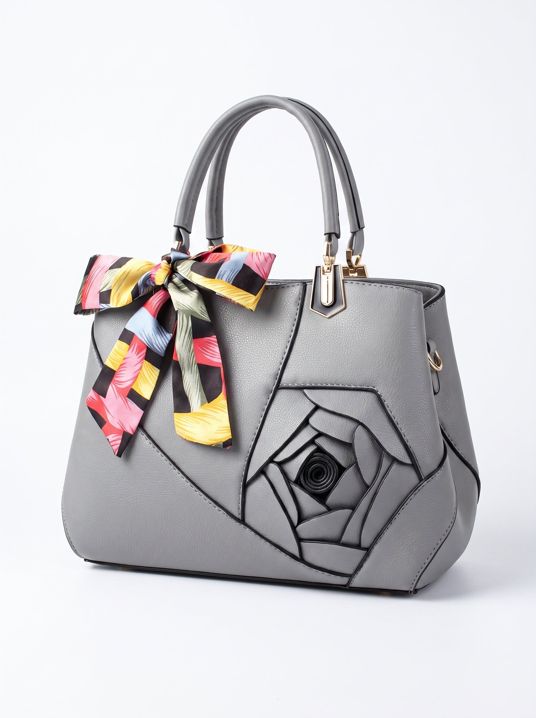 Atelier Bloom Bag