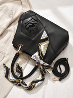 Atelier Bloom Bag