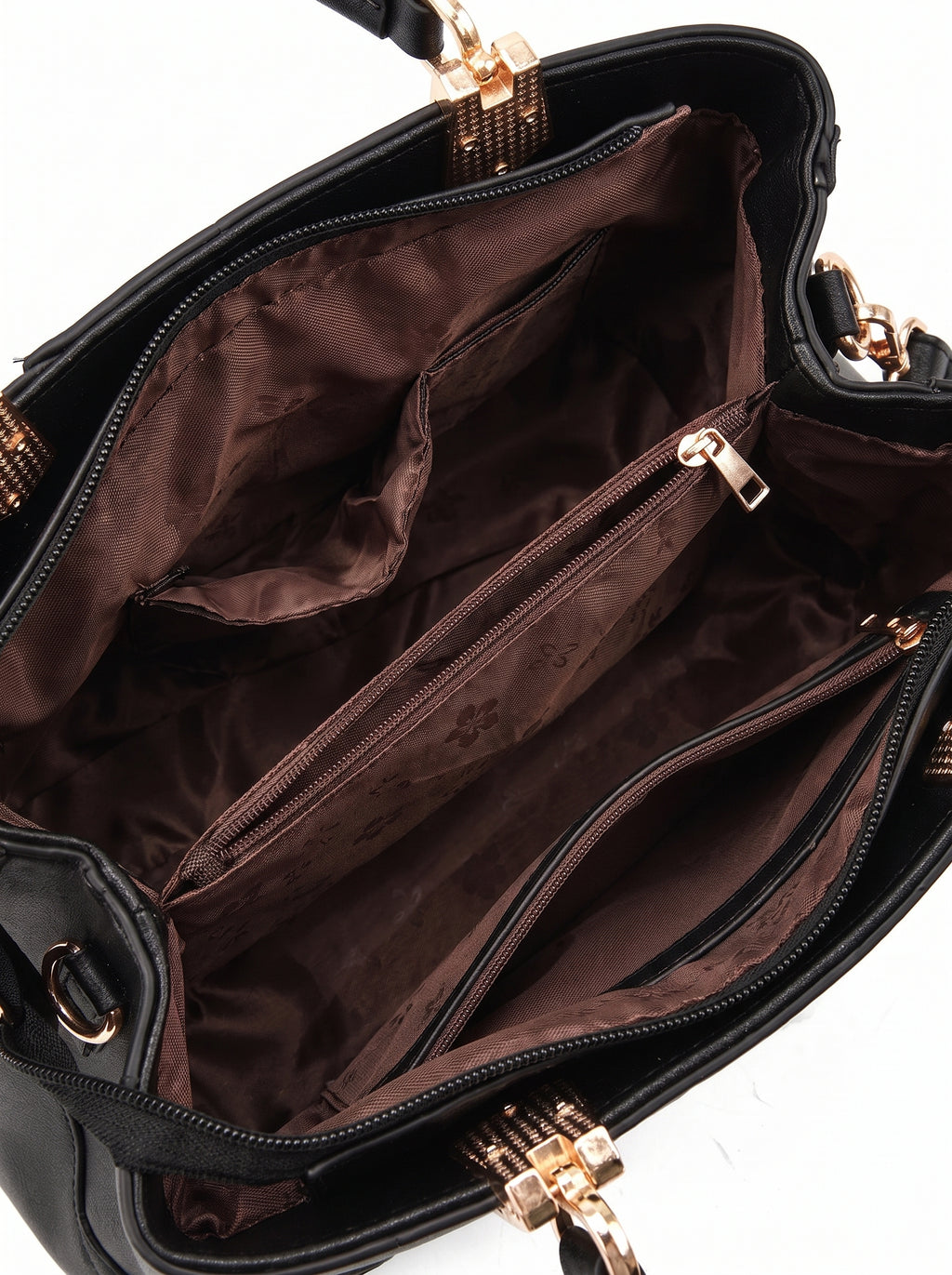 Atelier Bloom Bag
