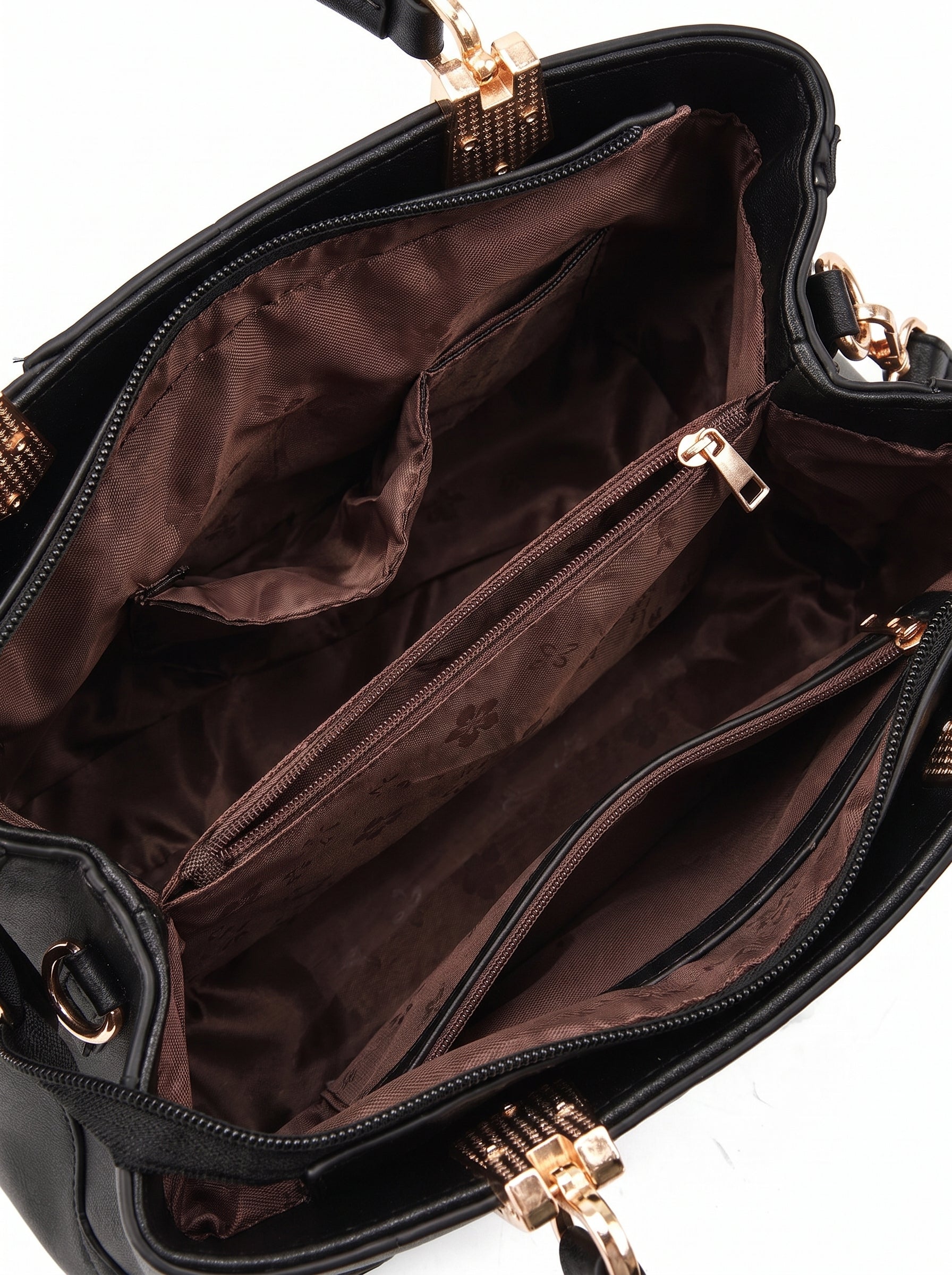 Atelier Bloom Bag