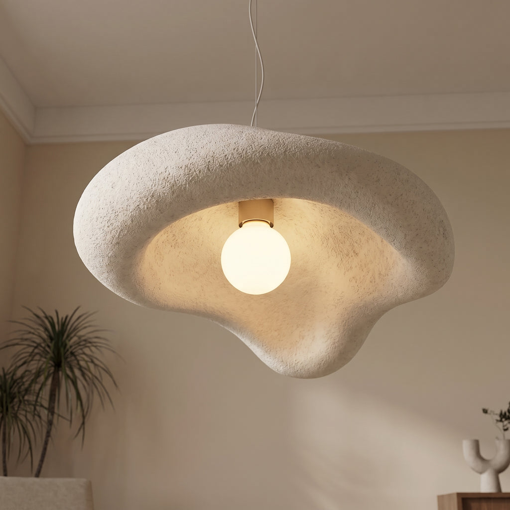 Norrland Large Pendant Light