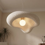 Norrland Large Pendant Light