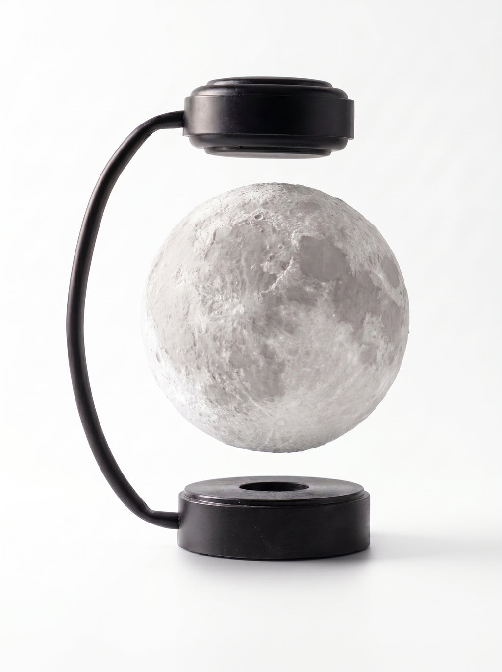 Norrland Levitating Lamp