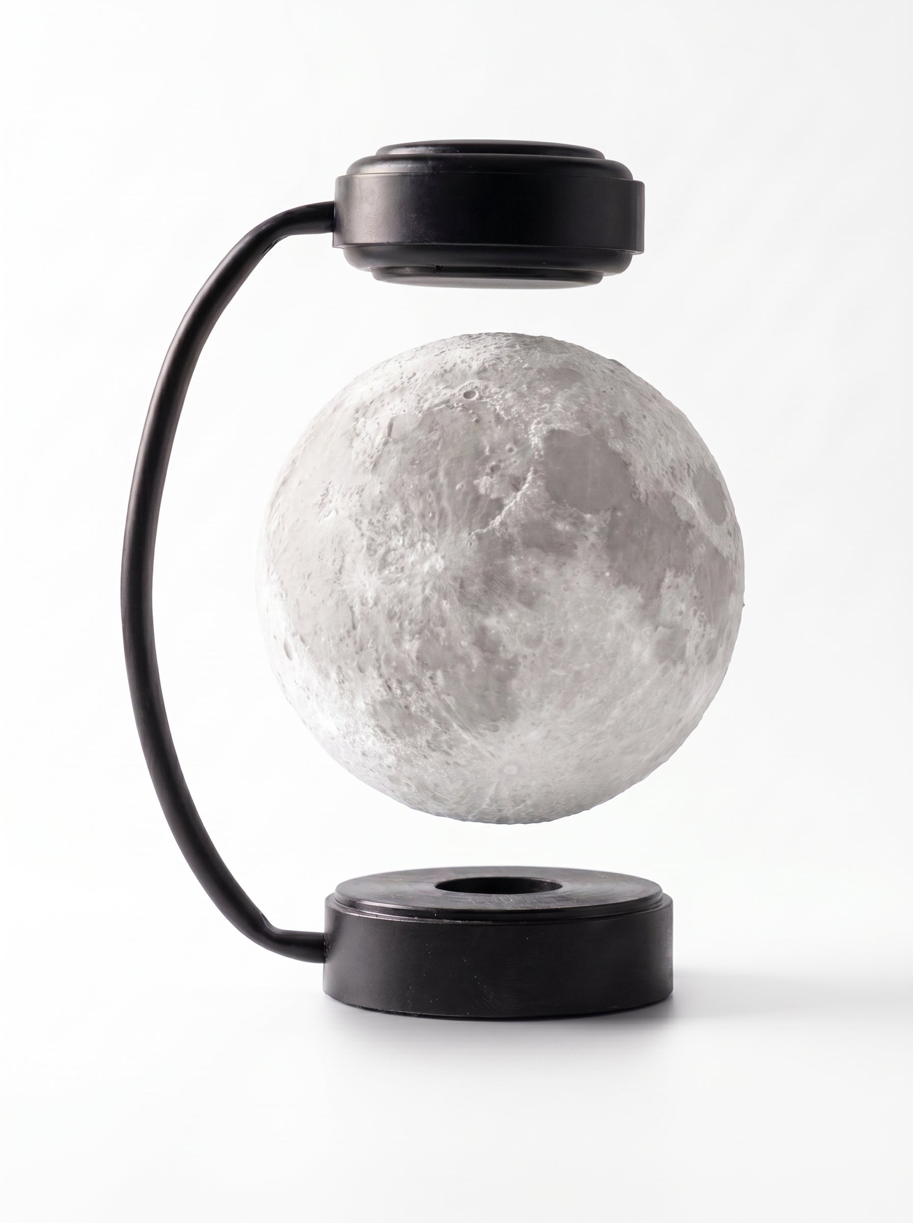 Norrland Levitating Lamp