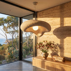 Norrland Large Pendant Light