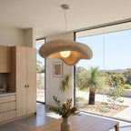 Norrland Large Pendant Light