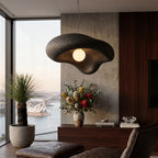 Norrland Large Pendant Light