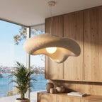 Norrland Large Pendant Light