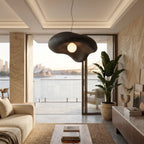 Norrland Large Pendant Light