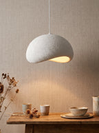 Norrland Pendant Light