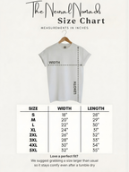 Stay Tosty In Hell T-shirt 2