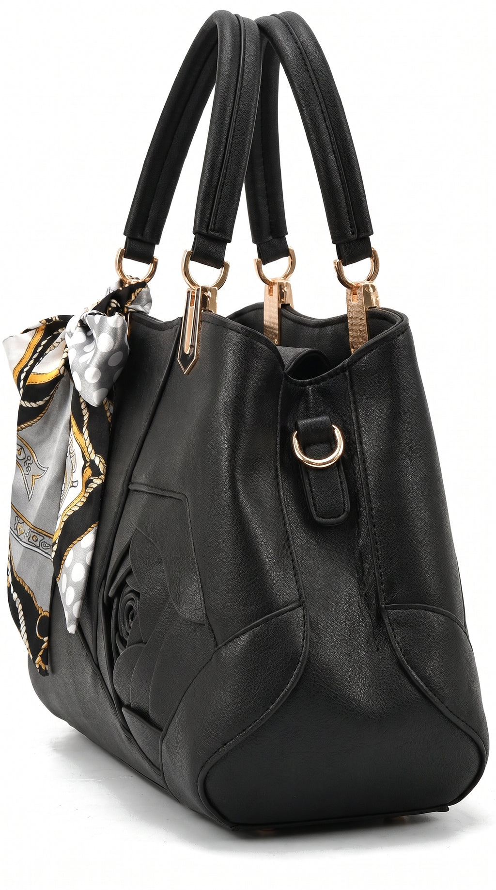 Atelier Bloom Bag