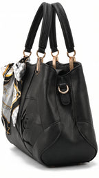 Atelier Bloom Bag