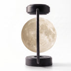 Norrland Levitating Lamp
