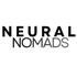 The Neural Nomads - Home