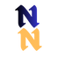 The Neural Nomads - Home