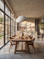 Norrland Pendant Light