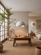 Norrland Pendant Light