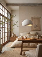 Norrland Pendant Light