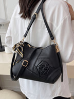 Atelier Bloom Bag