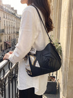 Atelier Bloom Bag
