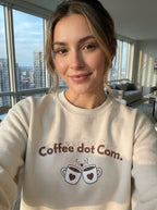Coffee Dot Com