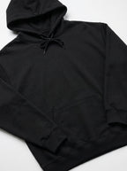 "Never Go Out of Style" Pullover Hoodie - Men