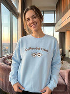 Coffee Dot Com