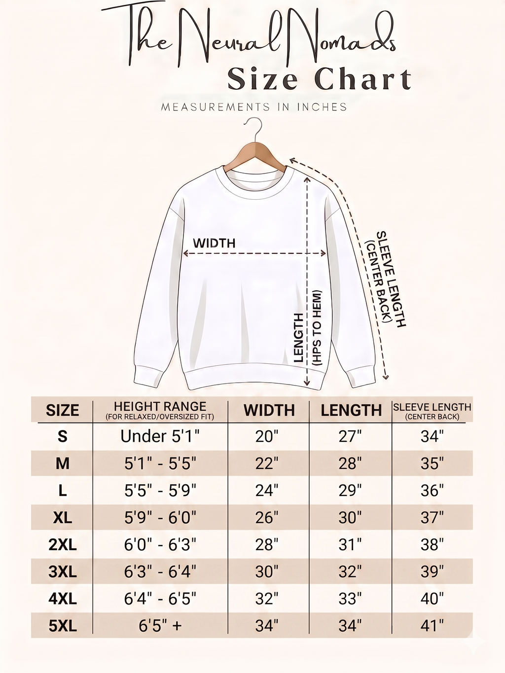 Women's Love Rose Graphic Sweatshirt | Retro Oversized Pullover