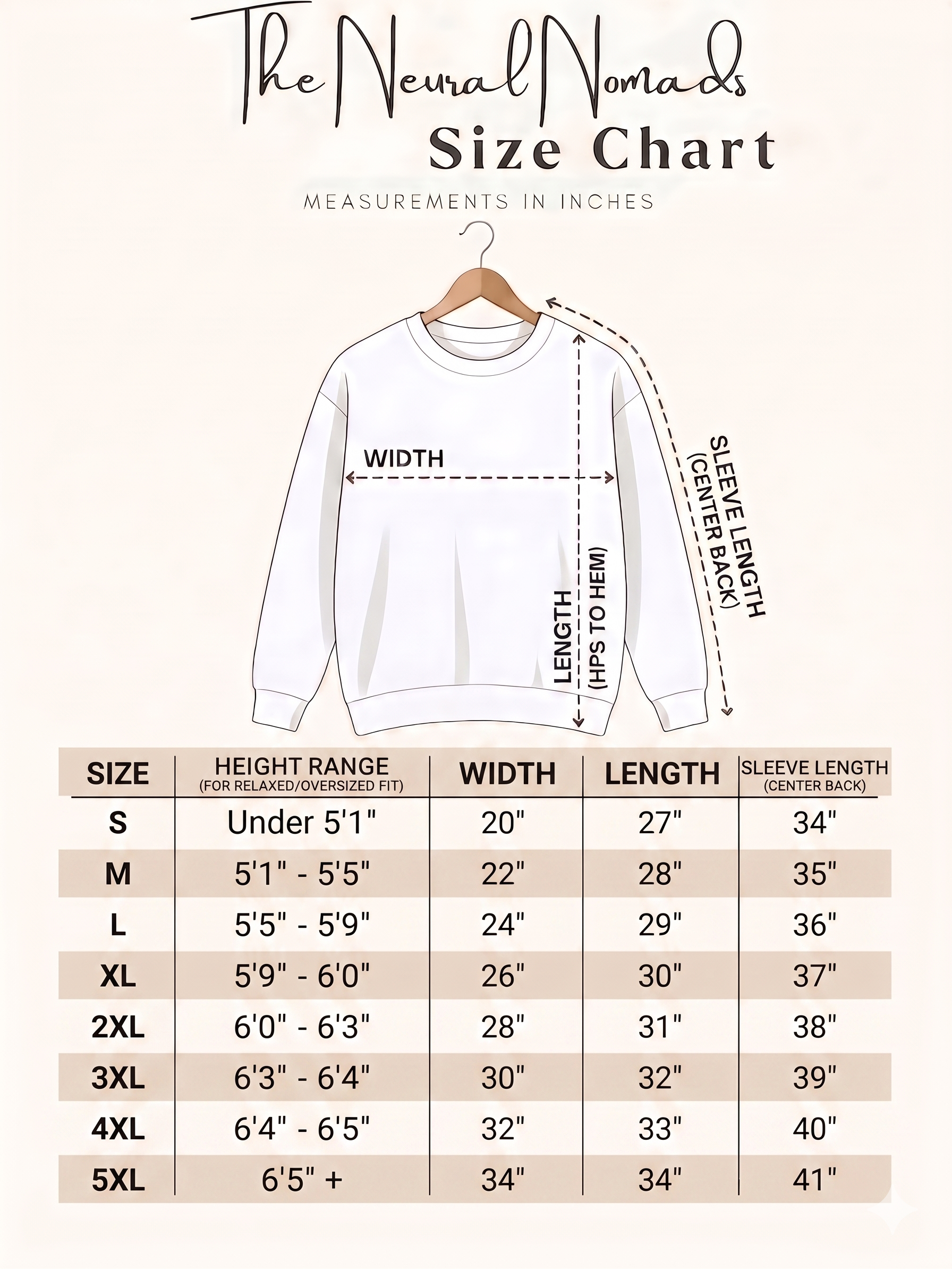 Women's Love Rose Graphic Sweatshirt | Retro Oversized Pullover
