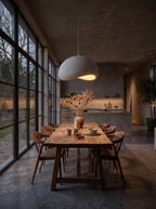 Norrland Pendant Light