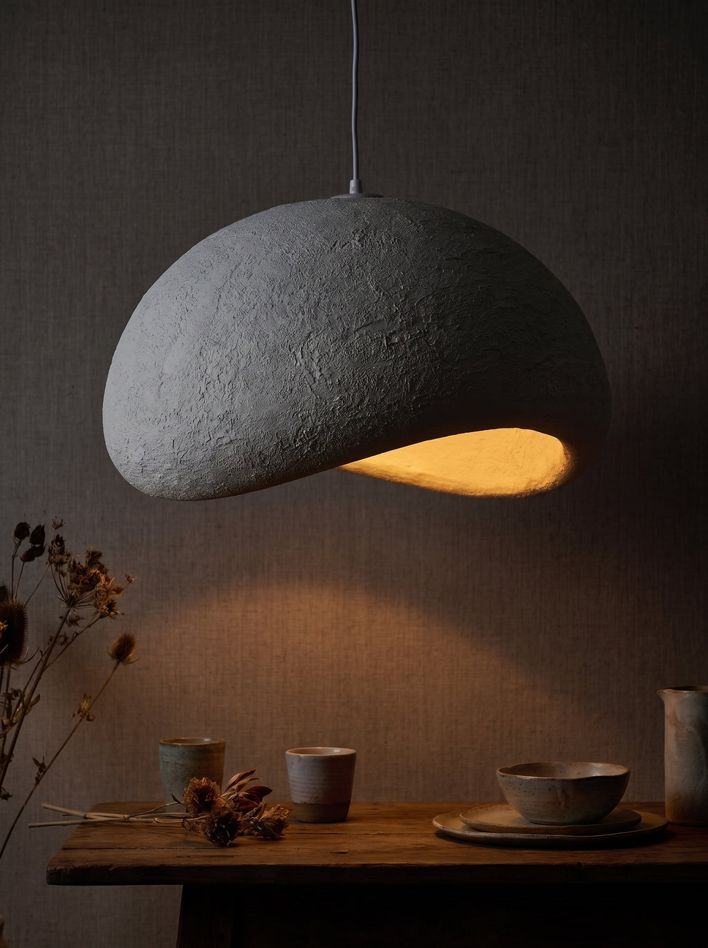 Norrland Pendant Light