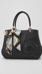 Atelier Bloom Bag