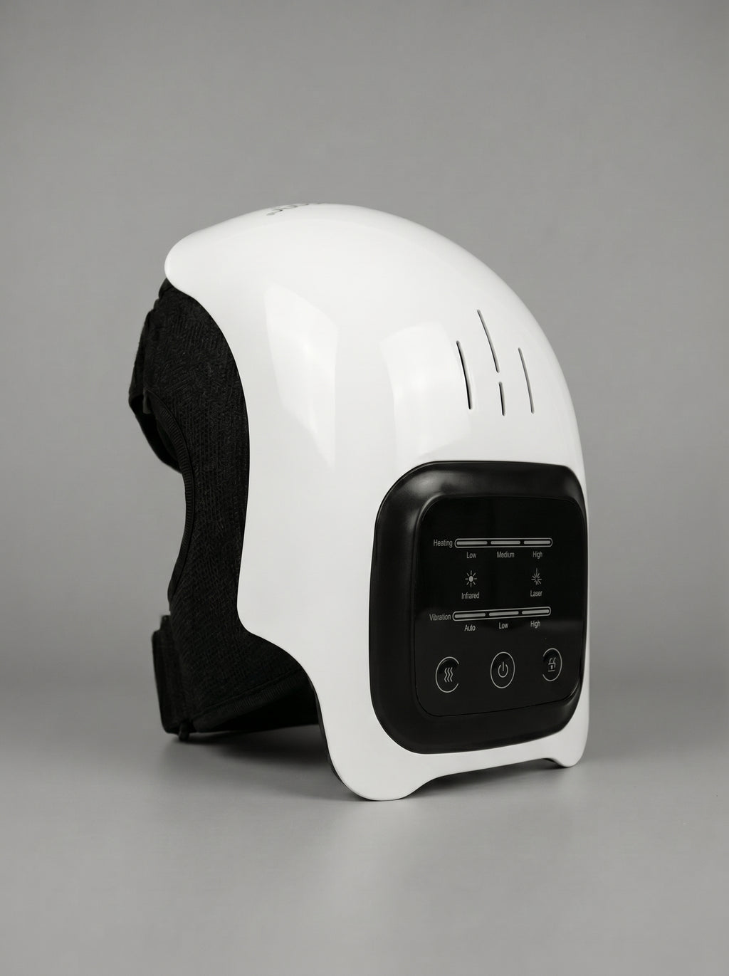 Smart Electric Knee Massager