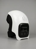 Smart Electric Knee Massager